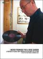 david toop - i never promised you a rose garden david toop - i never promised you a rose garden