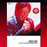 guy-marc hinant - dominique lohlé - fuck you (fucking noise in china now) guy-marc hinant - dominique lohlé - fuck you (fucking noise in china now)