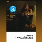 guy-marc hinant - dominique lohlé - ecce homo, un portrait de célestin deliège guy-marc hinant - dominique lohlé - ecce homo, un portrait de célestin deliège