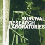 mark pauline - gx jupitter-larsen (smegma) - survival research laboratories mark pauline - gx jupitter-larsen (smegma) - survival research laboratories