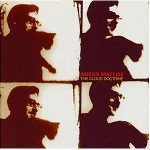 angus maclise - the cloud doctrine angus maclise - the cloud doctrine