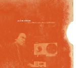pauline oliveros - four electronic pieces 1959-1966 pauline oliveros - four electronic pieces 1959-1966