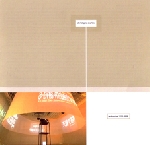 christophe charles - undirected 1992-2002 christophe charles - undirected 1992-2002