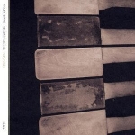 taylor deupree - kenneth kirschner - post piano taylor deupree - kenneth kirschner - post piano