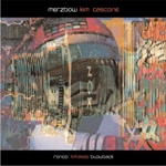 merzbow - kim cascone - rondo 7phases blowback merzbow - kim cascone - rondo 7phases blowback