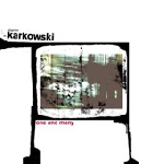 zbigniew karkowski - one and many zbigniew karkowski - one and many