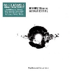 bill laswell - aftermathematics instrumental - rhythm and recurrence bill laswell - aftermathematics instrumental - rhythm and recurrence