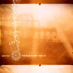 phon noir - the objects don't need us phon noir - the objects don't need us