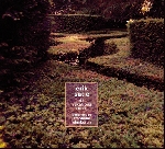 erik satie - 42 vexations (1893) performed by stephane ginsburgh erik satie - 42 vexations (1893) performed by stephane ginsburgh