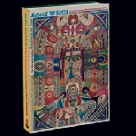 adolf wölfli - baudouin de jaer - analysis of the musical cryptograms adolf wölfli - baudouin de jaer - analysis of the musical cryptograms
