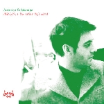 jean-luc fafchamps - KDGhZ2SA jean-luc fafchamps - KDGhZ2SA