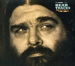 v/a dr. boogie presents bear traces - nuggets from bob's barn v/a dr. boogie presents bear traces - nuggets from bob's barn