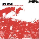 art zoyd - symphonie pour le jour où brûleront les cités art zoyd - symphonie pour le jour où brûleront les cités