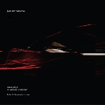 zbigniew karkowski - nerve cell_0 (for cello and computer) zbigniew karkowski - nerve cell_0 (for cello and computer)