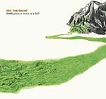 eric thielemans - earr plays a snare is a bell eric thielemans - earr plays a snare is a bell