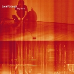 luca forcucci - fog horns luca forcucci - fog horns