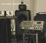 xopher davidson + zbigniew karkowski - processor xopher davidson + zbigniew karkowski - processor