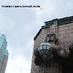 francisco lopez & aernoudt jacobs - lith francisco lopez & aernoudt jacobs - lith