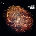 novi_sad - neuroplanets novi_sad - neuroplanets