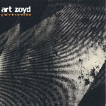 art zoyd - génération sans futur art zoyd - génération sans futur