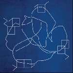 sylvain chauveau + chant 1450 renaissance ensemble - echoes of harmony - early music reworked sylvain chauveau + chant 1450 renaissance ensemble - echoes of harmony - early music reworked