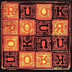 meat beat manifesto - r.u.o.k ? meat beat manifesto - r.u.o.k ?
