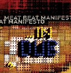 meat beat manifesto - ... in dub meat beat manifesto - ... in dub