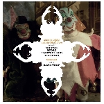 v/a - ancient lights and the black core v/a - ancient lights and the black core