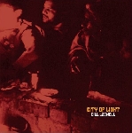 bill laswell - city of light (feat. coil - trilok gurtu - tetsu inoue) green vinyl bill laswell - city of light (feat. coil - trilok gurtu - tetsu inoue) green vinyl