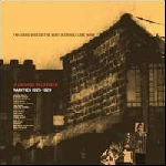 18 unsung bluesmen rarities 1923 - 1929 - i'm goung where the water drinks like wine 18 unsung bluesmen rarities 1923 - 1929 - i'm goung where the water drinks like wine