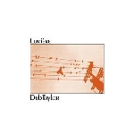 dub taylor - lumière dub taylor - lumière