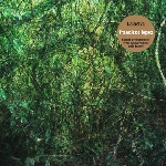 francisco lopez - la selva (non audio blank etched vinyl + usb card) francisco lopez - la selva (non audio blank etched vinyl + usb card)