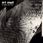 art zoyd - génération sans futur art zoyd - génération sans futur