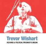 trevor wishart - red bird: a political prisoner's dream trevor wishart - red bird: a political prisoner's dream