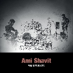 ami shavit - yom kippur 1973 ami shavit - yom kippur 1973