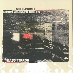 bill laswell - nicholas james bullen - bass terror (limited red vinyl) bill laswell - nicholas james bullen - bass terror (limited red vinyl)