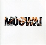 mogwai - my father my king -1tr- mogwai - my father my king -1tr-