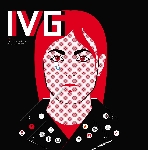 v/a - ivg vol.1 - futur antérieur, france 75/85 v/a - ivg vol.1 - futur antérieur, france 75/85