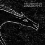 three second kiss - long distance three second kiss - long distance