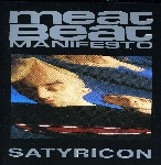 meat beat manifesto - satyricon meat beat manifesto - satyricon