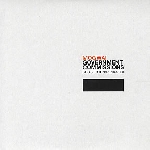 mogwai - government commissions mogwai - government commissions