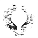 sigur ros - () sigur ros - ()
