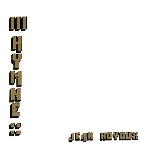 jean hoyoux - III Hymne jean hoyoux - III Hymne