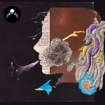 v/a - dirty french psychedelics v/a - dirty french psychedelics