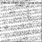 stephan eicher spielt noise boys - s/t stephan eicher spielt noise boys - s/t