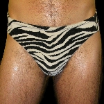 hunx and his punx - gay singles hunx and his punx - gay singles