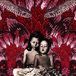the feeling of love - dissolve me the feeling of love - dissolve me