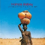 francis bebey - african electronic music 1975-1982 francis bebey - african electronic music 1975-1982