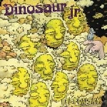 dinosaur jr. - i bet on sky dinosaur jr. - i bet on sky