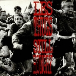 les thugs - still hungry les thugs - still hungry
